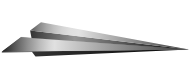 Scottsdale Hangar One Logo