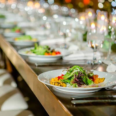 SHO-Creative-Hands-Cuisine-image-sq