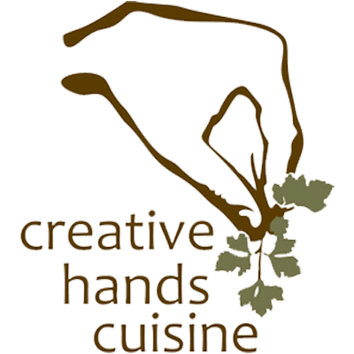 SHO-Creative-Hands-Cuisine-sq
