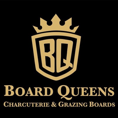 Board-Queens-Log
