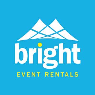 Bright-Blue---Logo