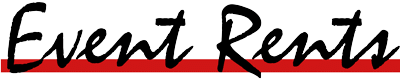 ER-Logo-No-Background_400px
