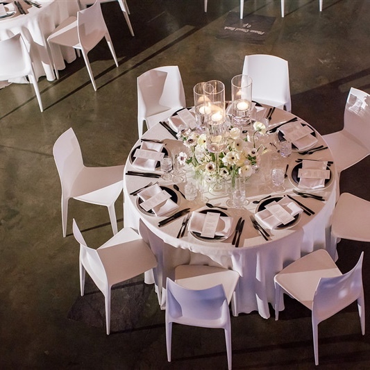 Emerge Gala