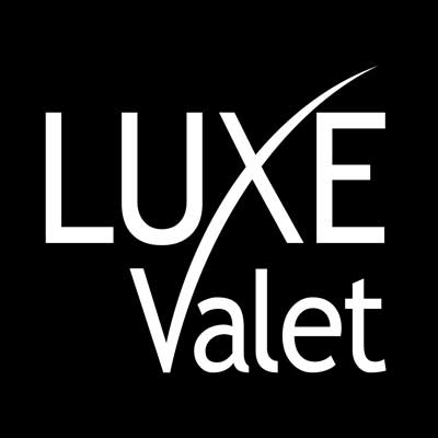 Luxe-Logo