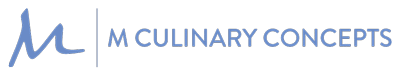 M-Culinary__Primary-Logo_Blue_400px
