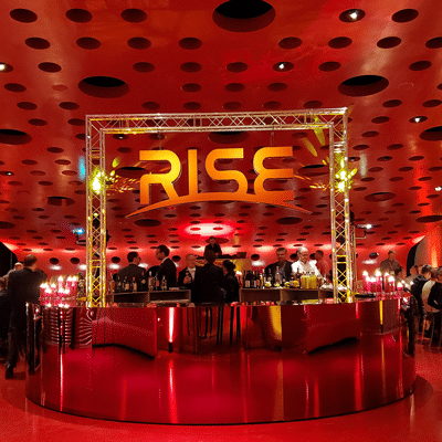 Red-Room-2-LCP