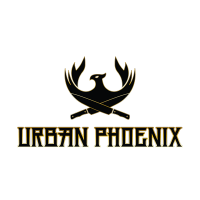 Urban-Phoenix-logo