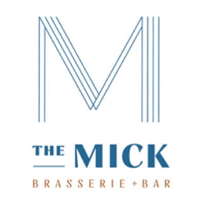The-Mick_400