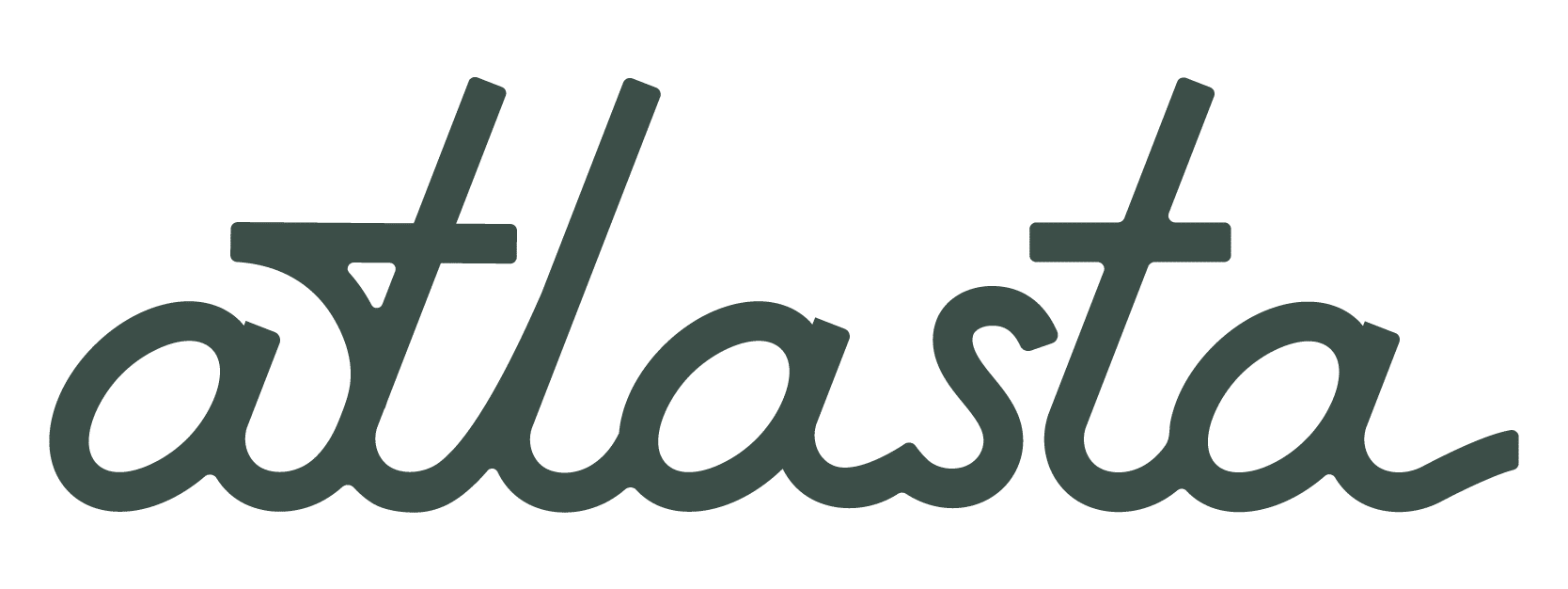 Atlasta Logos-01