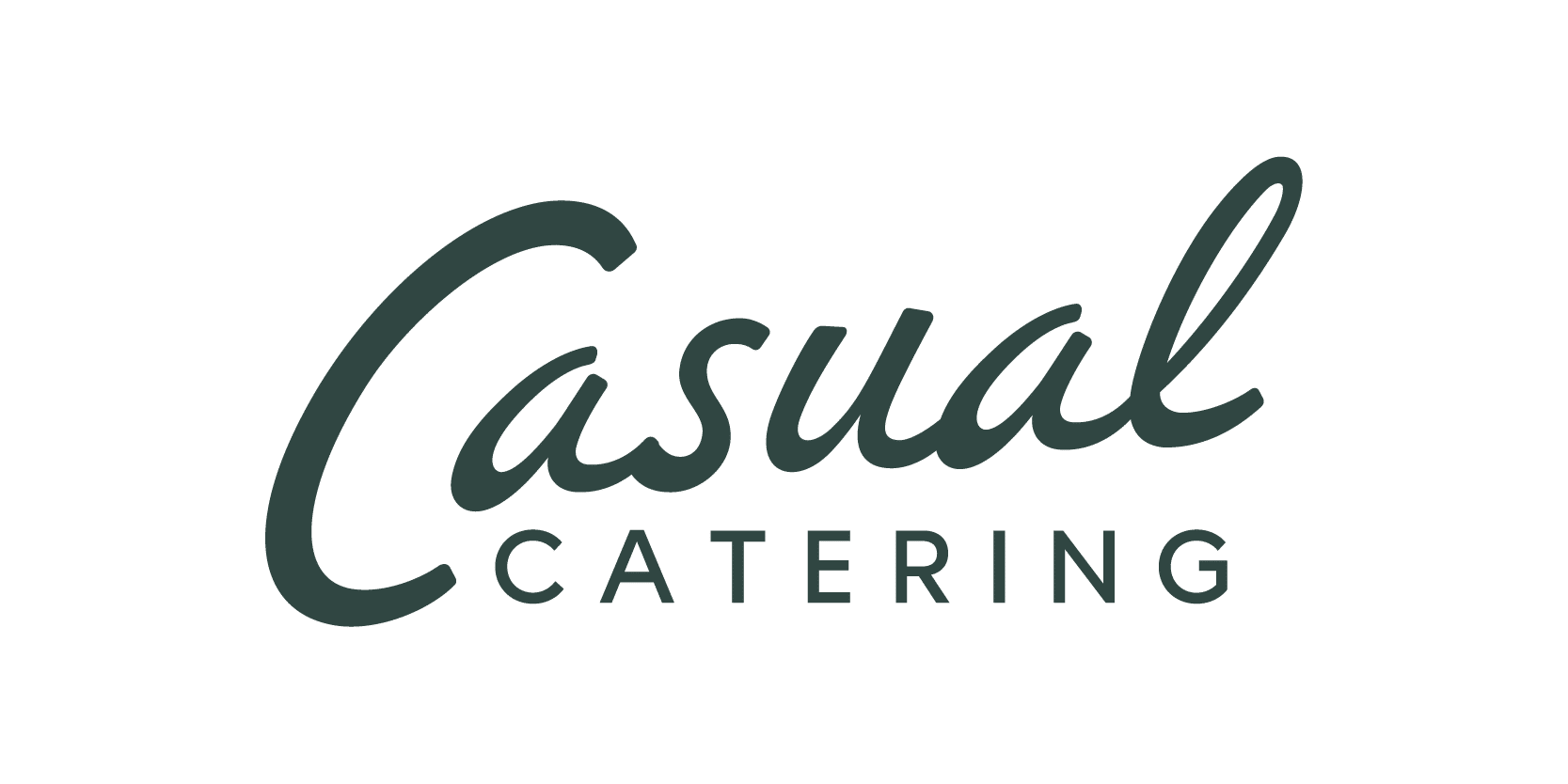 Casual Catering - Logos-01
