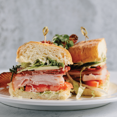Casual-Catering-cropped