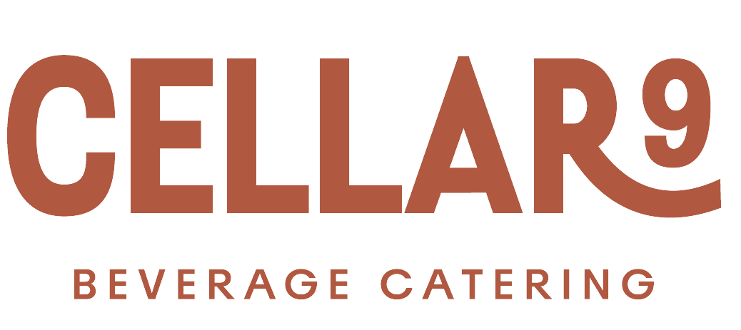 Cellar 9 - Logos-02