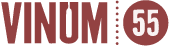 Vinum-Logo-no-background